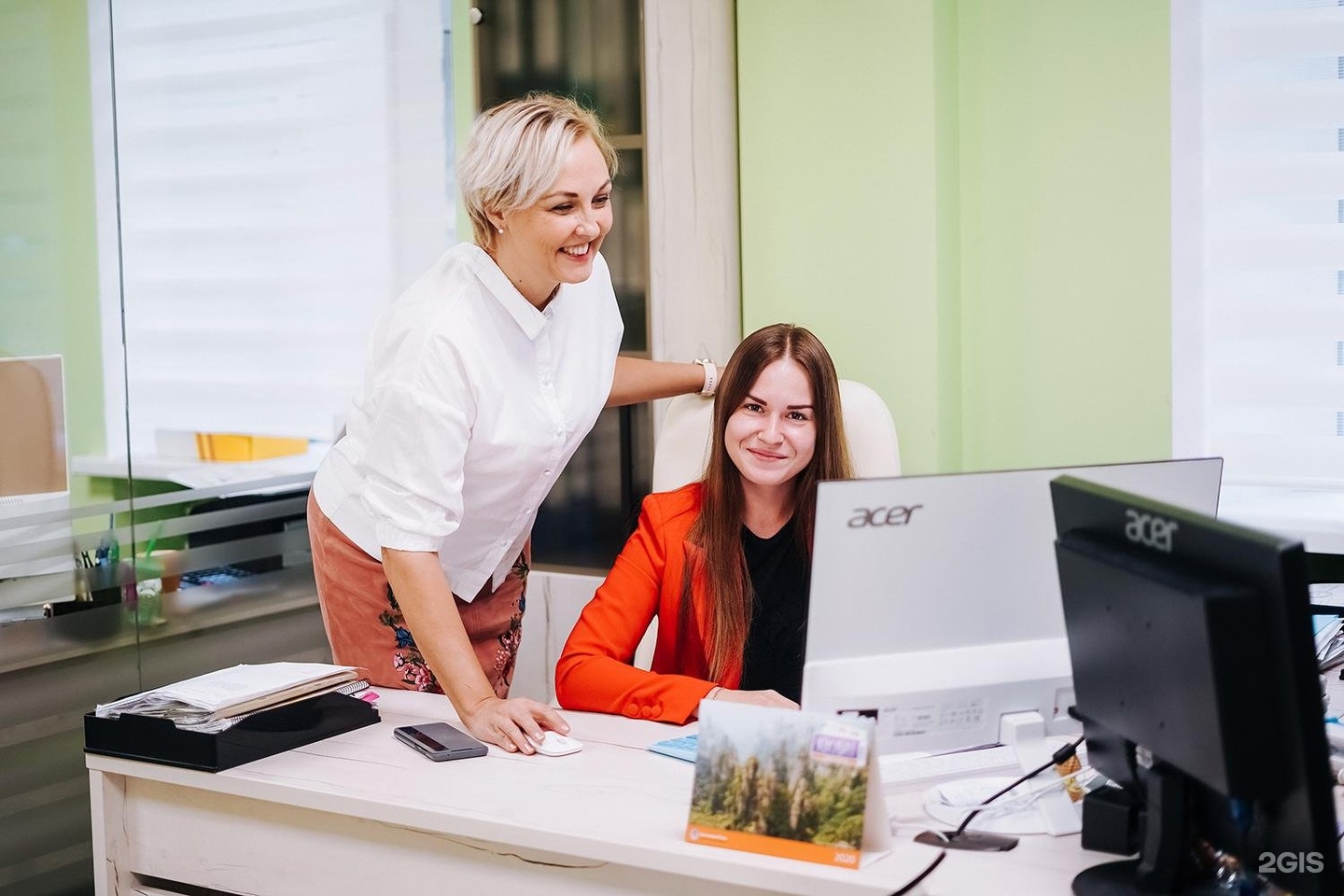 улица маршала жукова д. улица маршала жукова 9 в смоленске. верита смоленск. верита смоленск. верита смоленск.