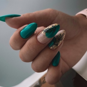 Фото от владельца La nails, студия маникюра