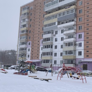 Фото от владельца Солнце, ТСЖ