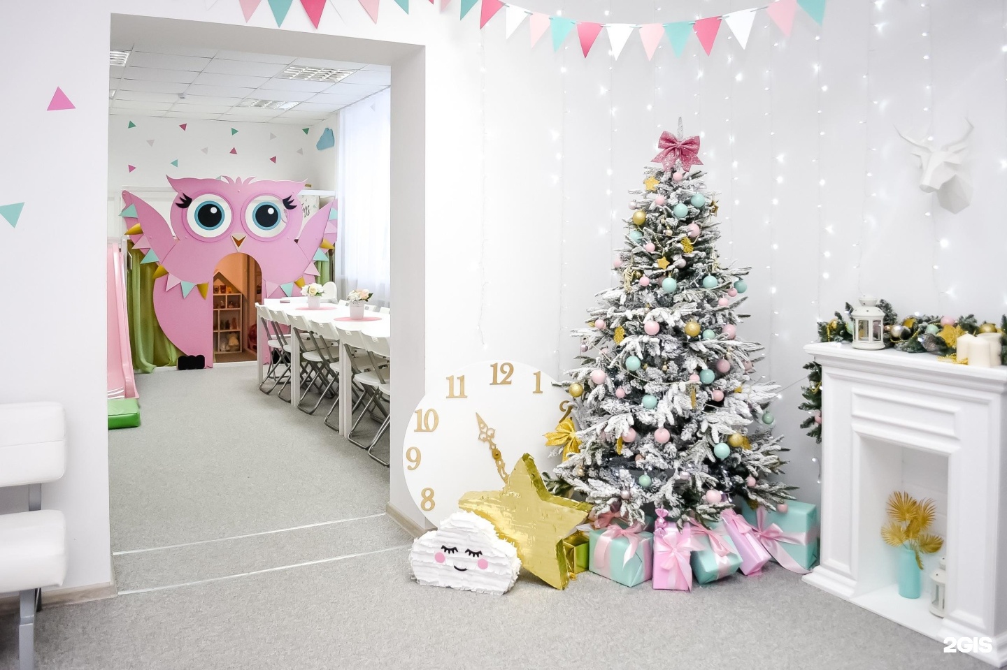 игровая комната золотая рыбка. детский центр сова красноярск. детская студия для праздника бизнес. игротека сова красноярск. детский коллектив о студио красноярск.