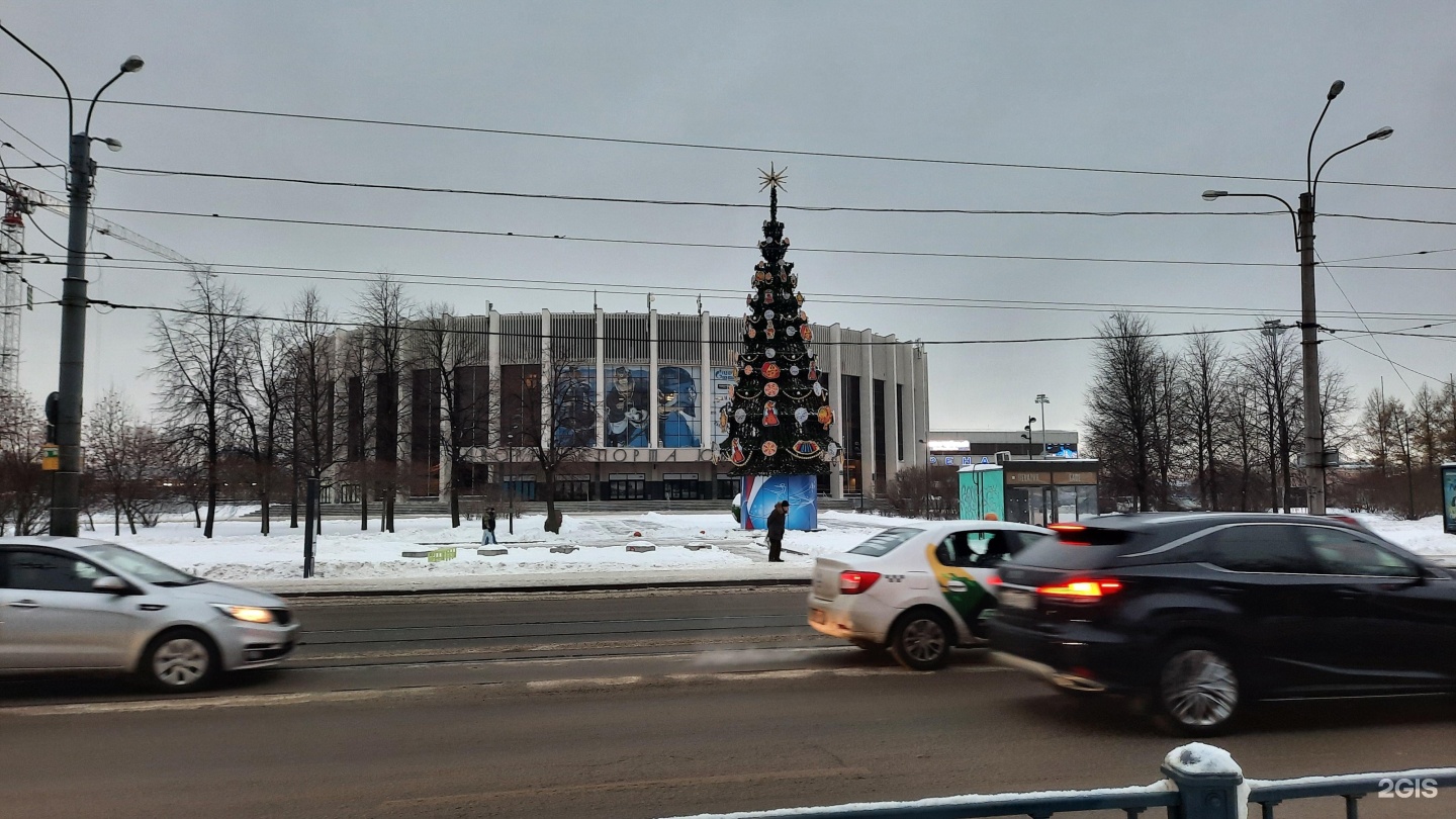 Проспект Добролюбова 18б Санкт-Петербург. Добролюбова 18 Санкт-Петербург на карте. Санкт-Петербург проспект Добролюбова 18 маска. Юбилейный просп. Добролюбова, 18, Санкт-Петербург фото.