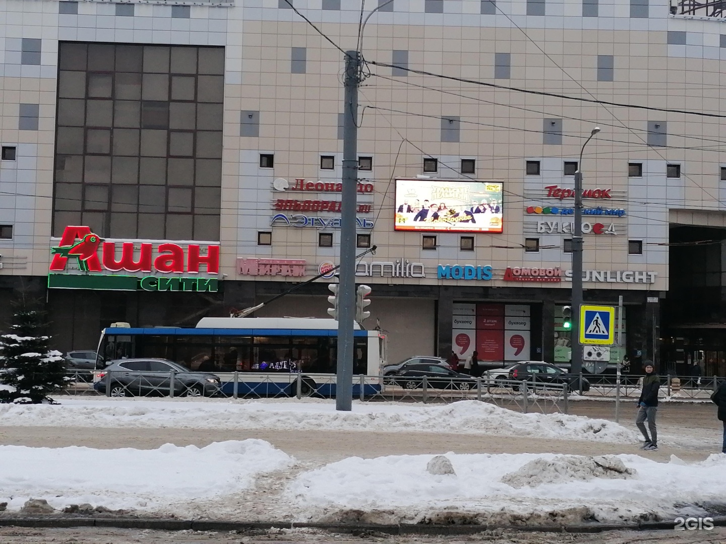 Торфяная дорога. Ашан Сити Санкт-Петербург. Гулливер, Санкт-Петербург, Торфяная дорога. Торфяная дорога 7 Санкт-Петербург. Торфяная 7 лит а.