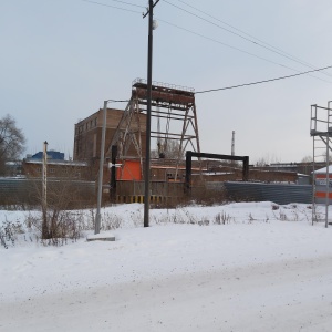 Фото от владельца Втормет, ООО, г. Новокузнецк