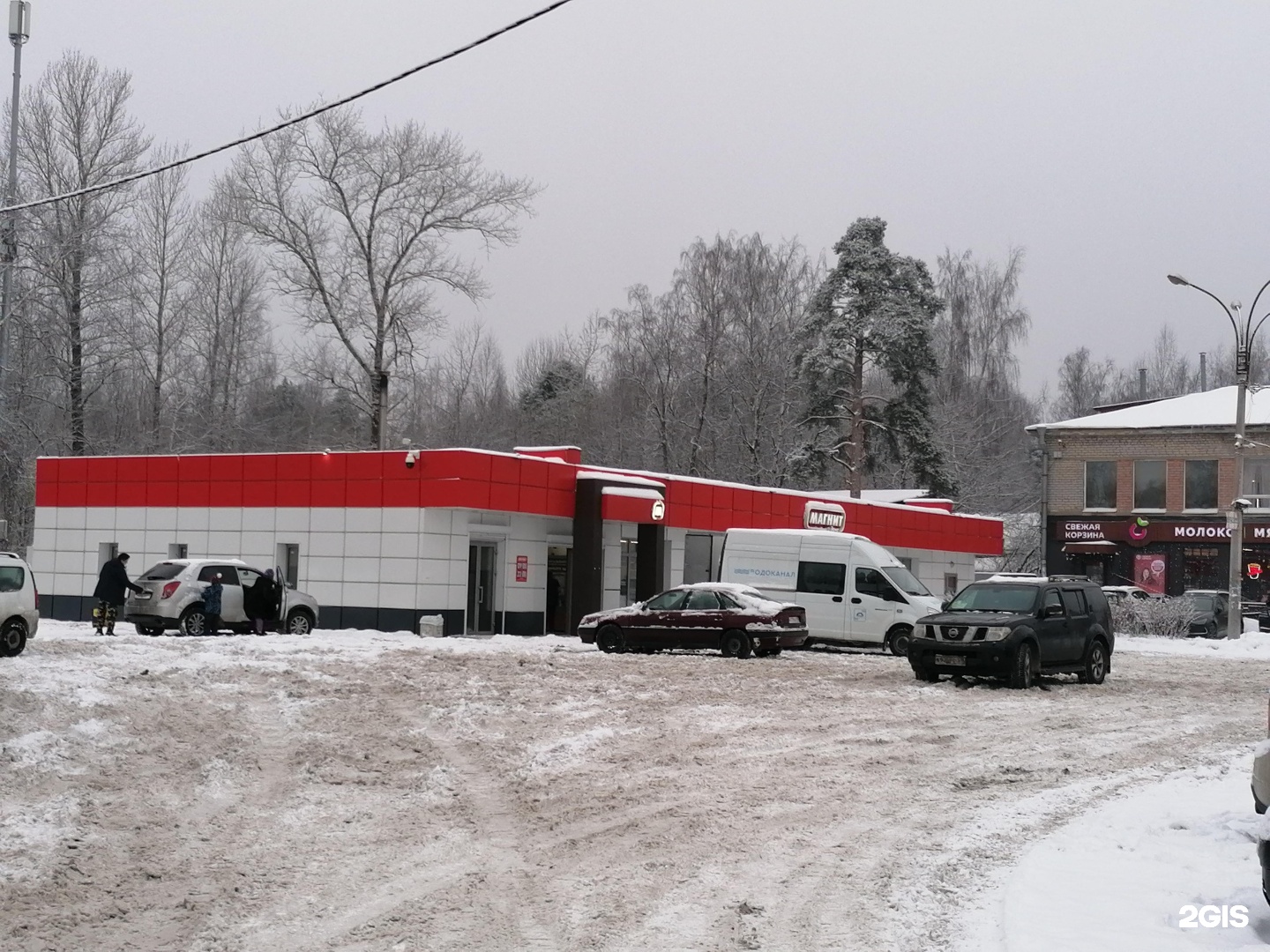 Коннолахтинский проспект улица спб. Коннолахтинский проспект 10 ольгино. Коннолахтинский проспект 4 г санкт-петербург. Санкт петербург коннолахтинский проспект. Коннолахтинский проспект 12.