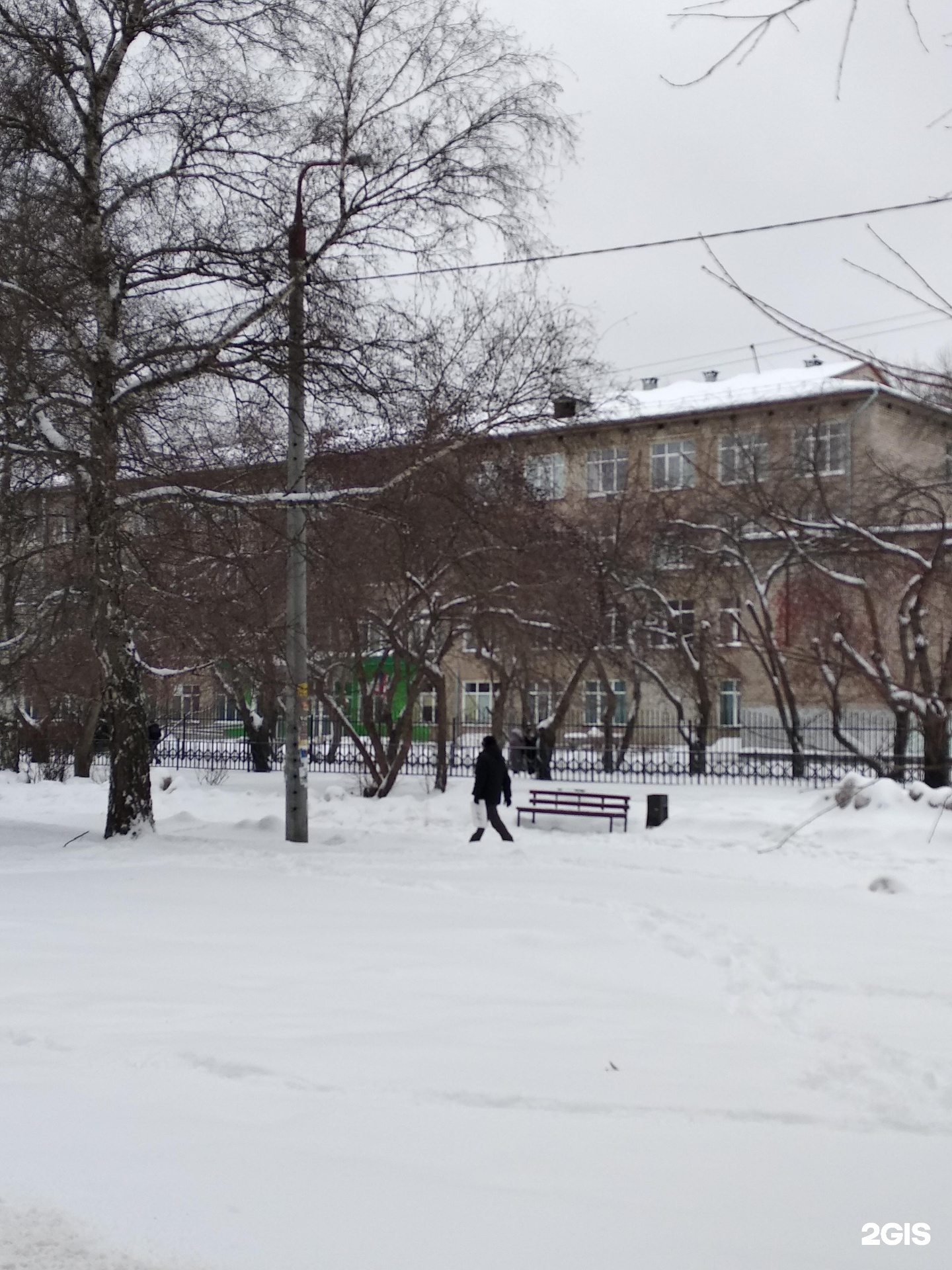 Торгово технологический колледж пермь крупской 52. Крупская 52 Пермь колледж. Пермский торгово-Технологический колледж Пермь. Крупской 52. Крупской 52 Пермь.