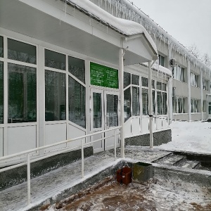 Фото от владельца Республиканская стоматологическая поликлиника, ГАУ