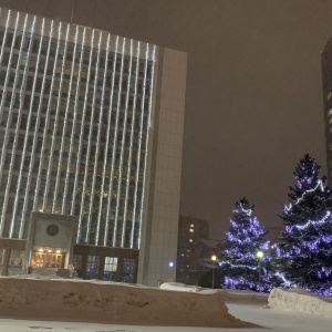 Фото от владельца Законодательное Собрание Новосибирской области