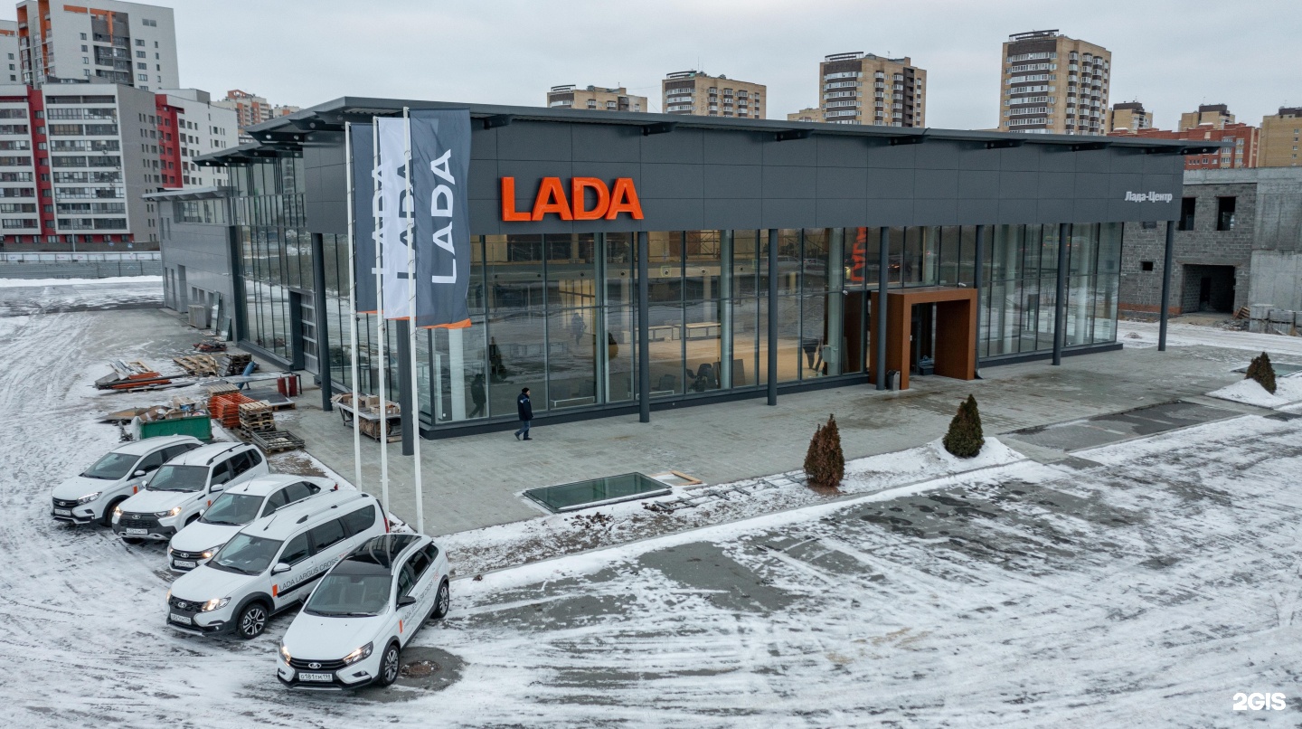 Дилер автоваз в казани. Автоваз на чекистов тюмень. Азия авто тюмень. Автосалон тюмень. Автосалон азия.