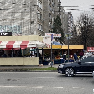 Фото от владельца Стоматология Кубани, стоматологическая клиника