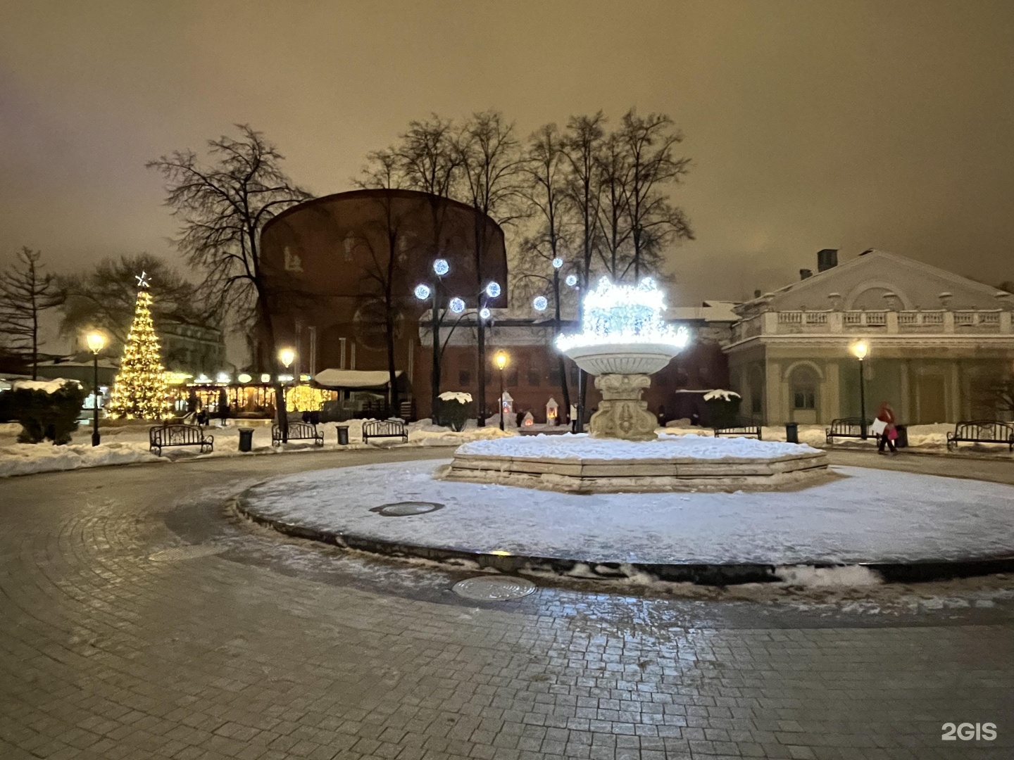 Каретный ряд сад Эрмитаж. Парк Эрмитаж метро. Парк Эрмитаж Екатеринбург. Сад Эрмитаж, Москва, улица Каретный ряд, 3, стр. 15а.