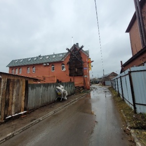 Фото от владельца Мельник, гостинично-развлекательный комплекс