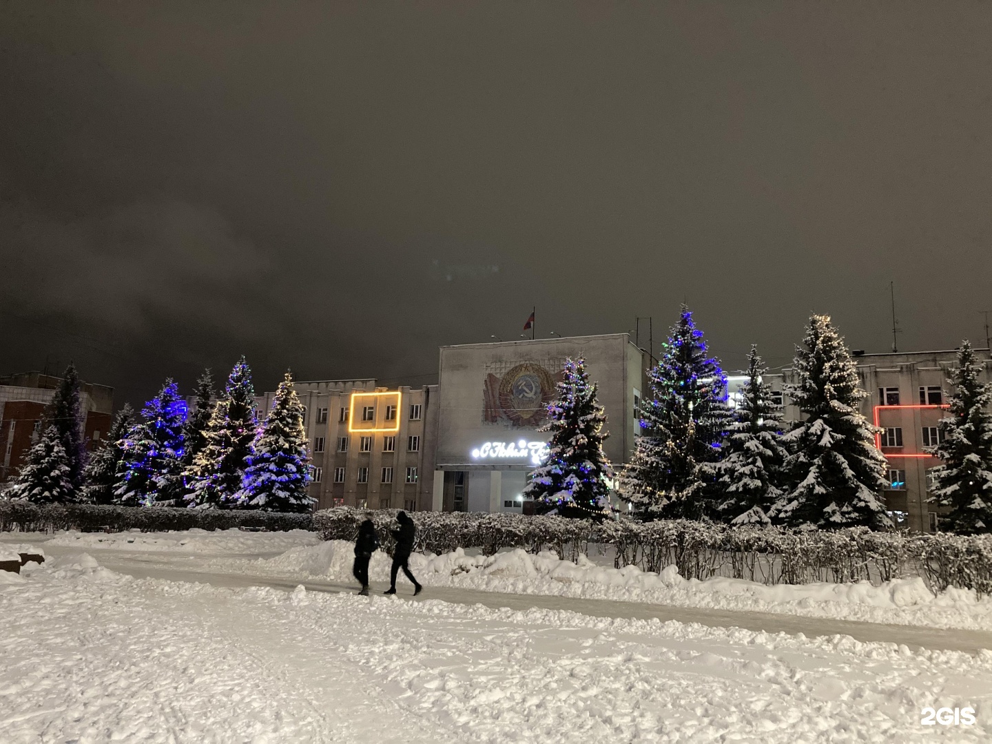 Кстовский муниципальный округ. Кстово новый год. Кстово зезимой. Кстово площадь Ленина новая фото. 18 Декабря 2018 год Кстово.