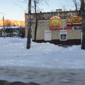 Фото от владельца ДальАПЕКС, центр пиротехники