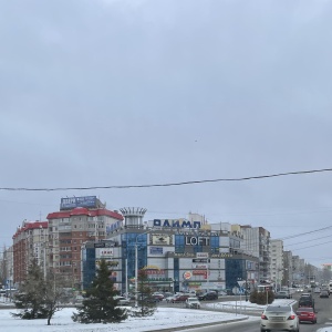 Фото от владельца Олимп, торговый центр