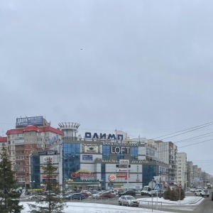 Фото от владельца Мастерская, ИП Сатлыков И.М.