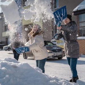 Фото от владельца АлтанШина, шинный центр