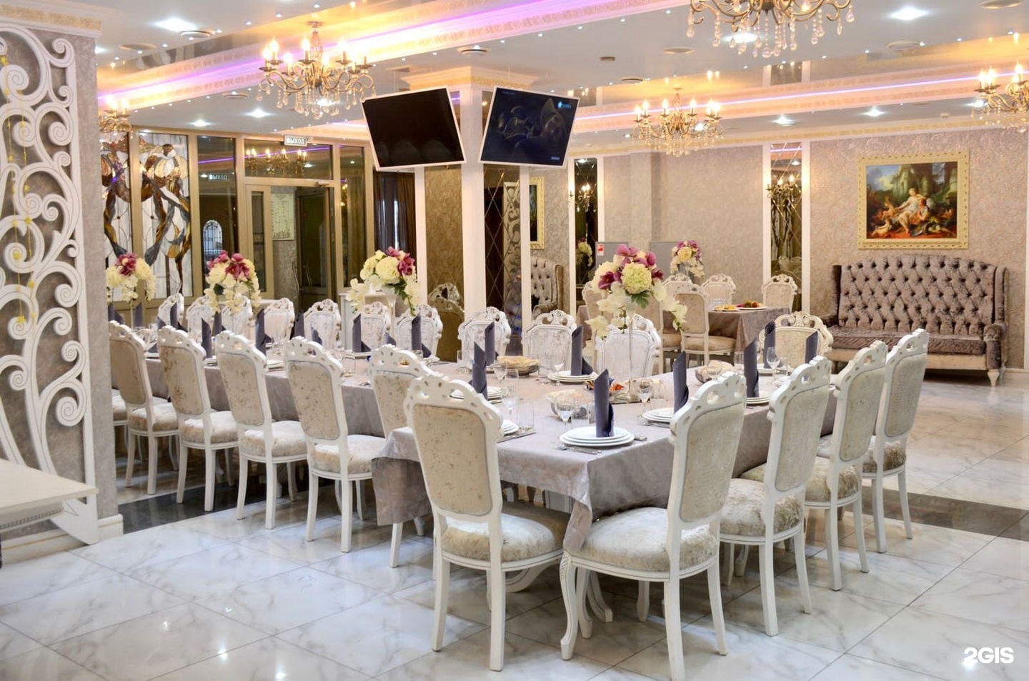 Рестораны серенада. Кингдом, казань, бухарская улица, 3а. Рестораны челябинска. Рестораны серенада. Рестораны серенада.