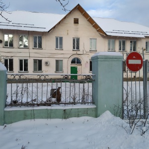 Фото от владельца Скорая медицинская помощь