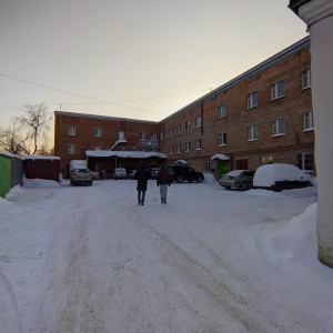 Фото от владельца Электрас, торгово-сервисный центр