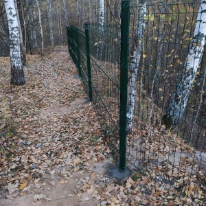 Фото от владельца МетСетка, ООО, производственно-торговая фирма