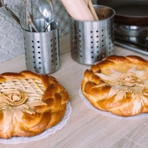 Фото от владельца Гавань хорошего вкуса, пекарня