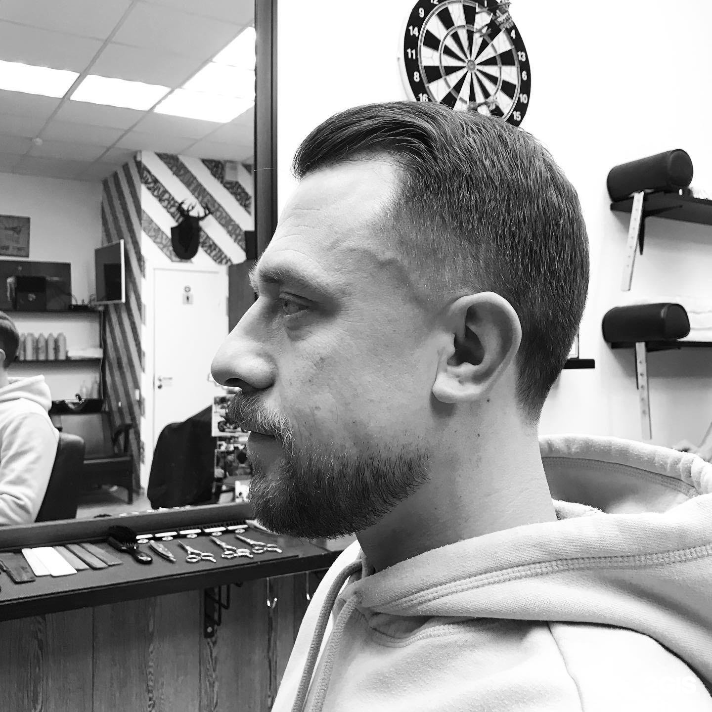 барбершоп пермь карпинского. лаки барбершоп. фабрик 13 барбершоп. лаки барбершоп. лаки барбершоп.