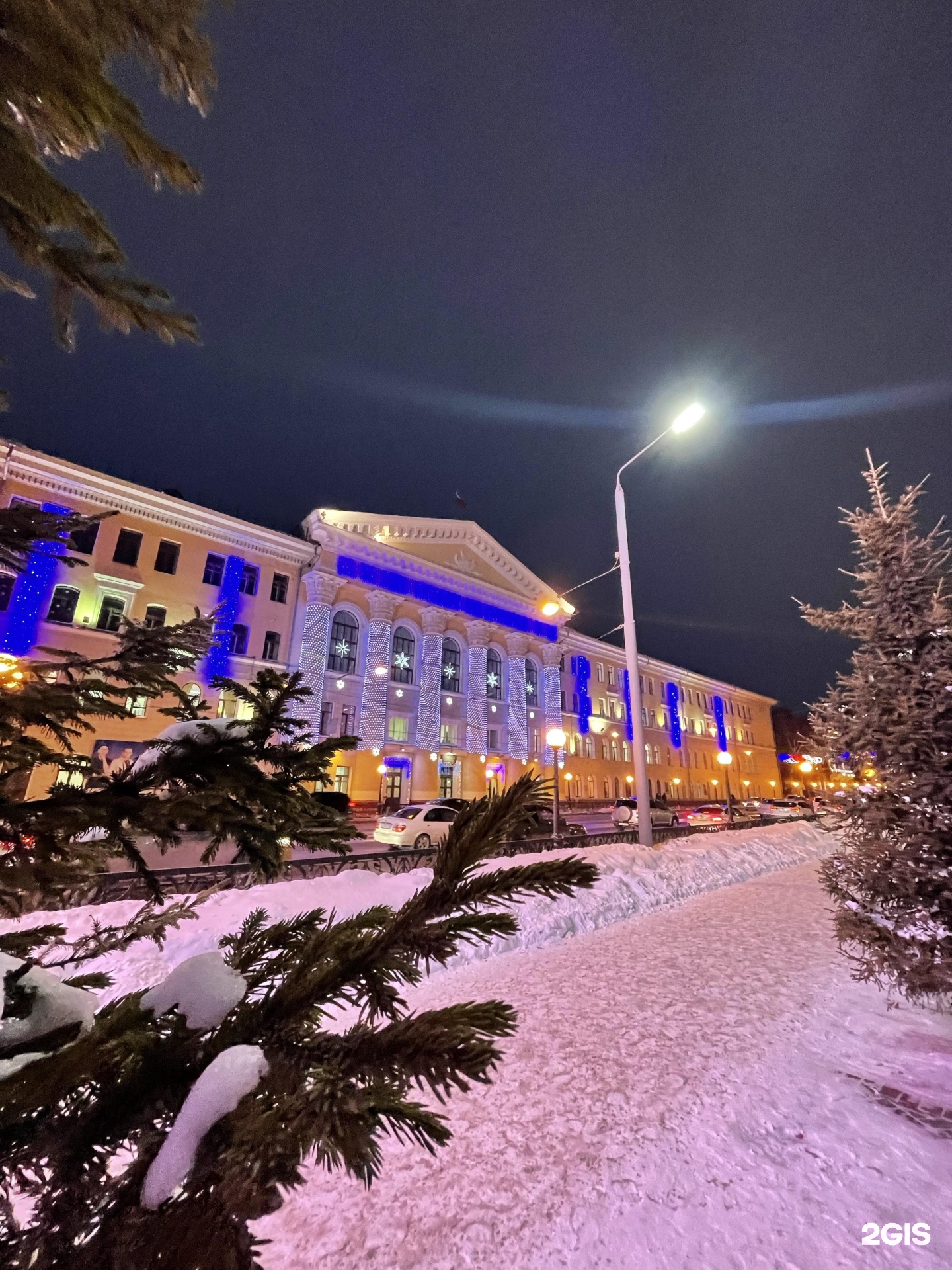 Томск 40. Администрация Томской области фото здания. Томск Ленина 40.