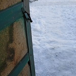 Фото от владельца Водный Союз, АО, компания водоснабжения и водоотведения