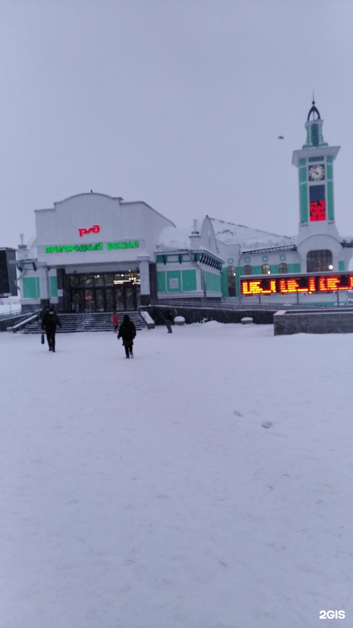 Экспресс пригород новосибирск. Экспресс-пригород, Новосибирск, улица Дмитрия Шамшурина, 41. Новосибирск экспресс пригород 2022. Дмитрия Шамшурина 41 Новосибирск. Экспресс пригород Шагаловский.