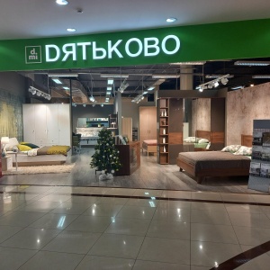 Фото от владельца Дятьково-Кубань, сеть мебельных салонов