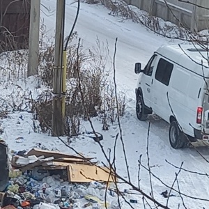 Фото от владельца Өскемен-Тазалық, ТОО