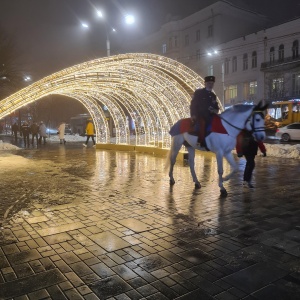 Фото от владельца Городской культурно-досуговый центр им. М. Горького