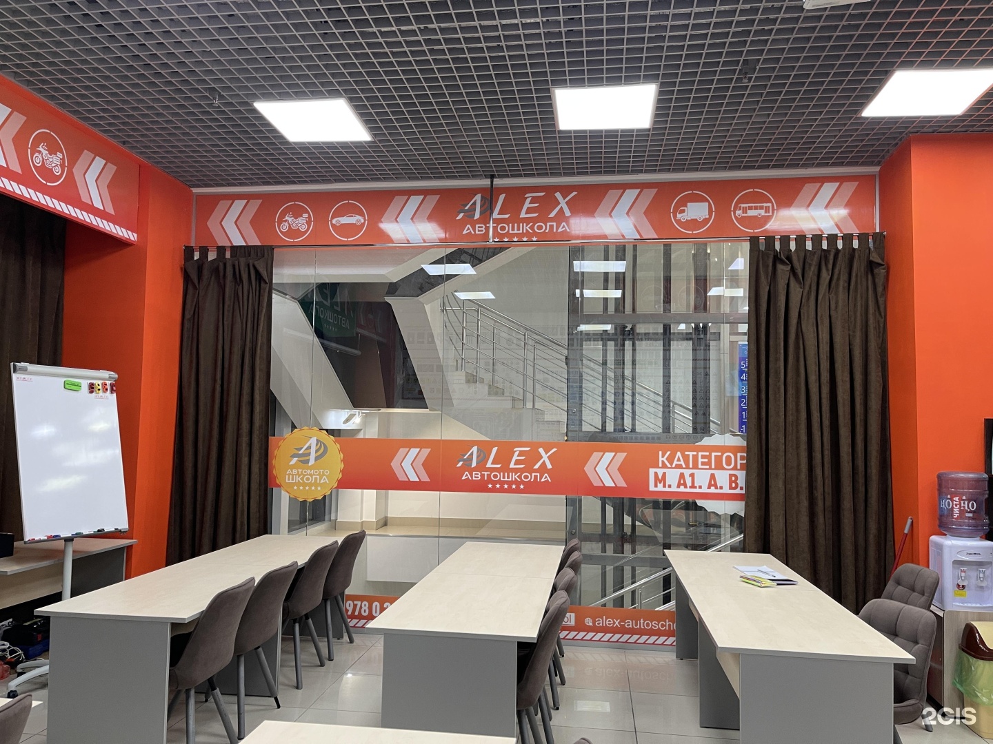 дом торговли в ялте мебель