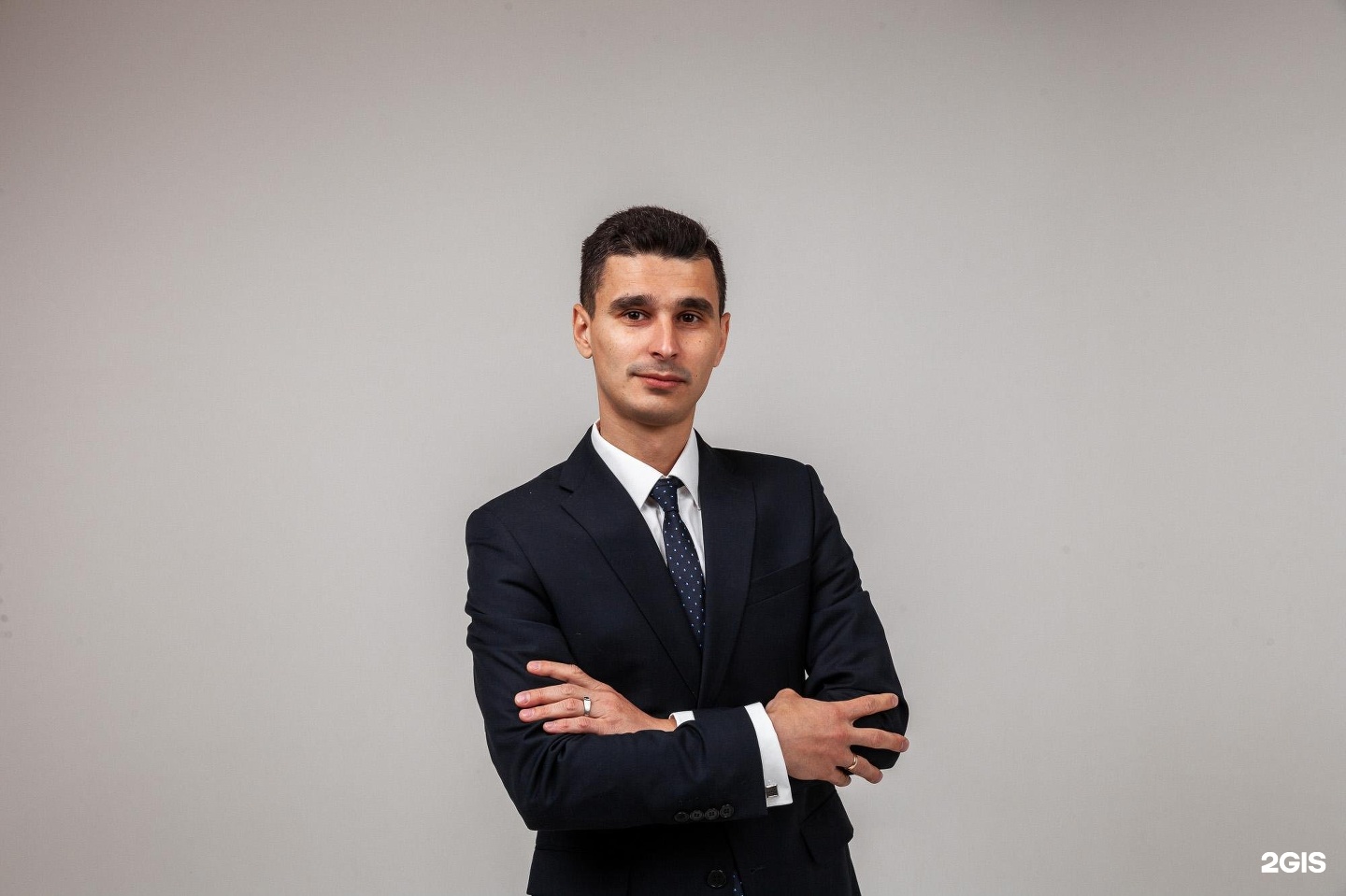 Артюшин и партнеры. Ваз 2114 с815мр09. Юридический отдел. Юр 14. Юр 14.