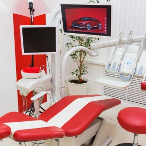 Фото от владельца NOVIKOVSKI, стоматологическая клиника умных врачей