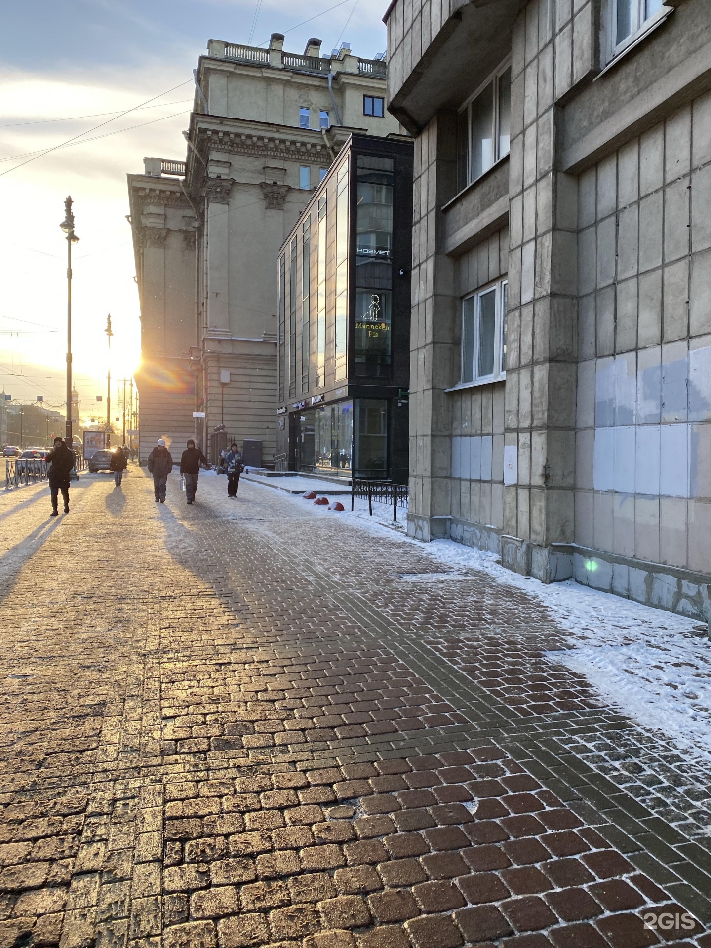 Vertical московская санкт петербург. Московский проспект 149 Санкт-Петербург. Московский проспект 73 Санкт-Петербург. Московский проспект 73к3. Вертикаль Санкт-Петербург.