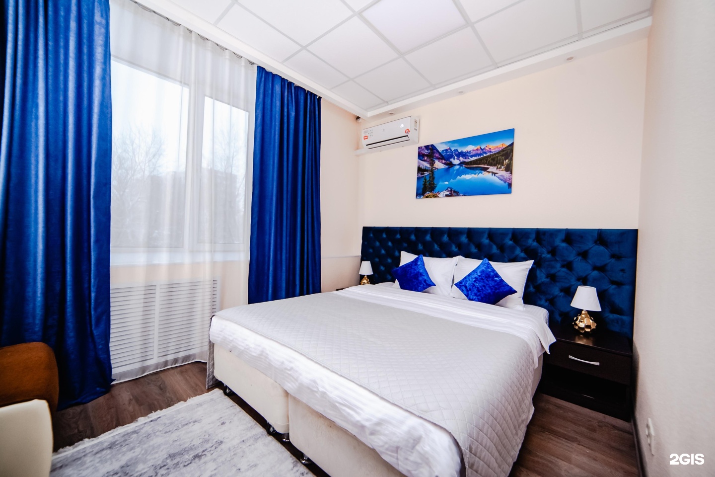 Сити бизнес отель. Деловая гостиница рядом. Деловая гостиница рядом. Отель плаза краснодар. Бизнес отель москва.