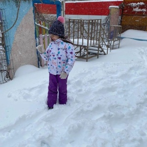 Фото от владельца Умный Малыш, частный детский сад