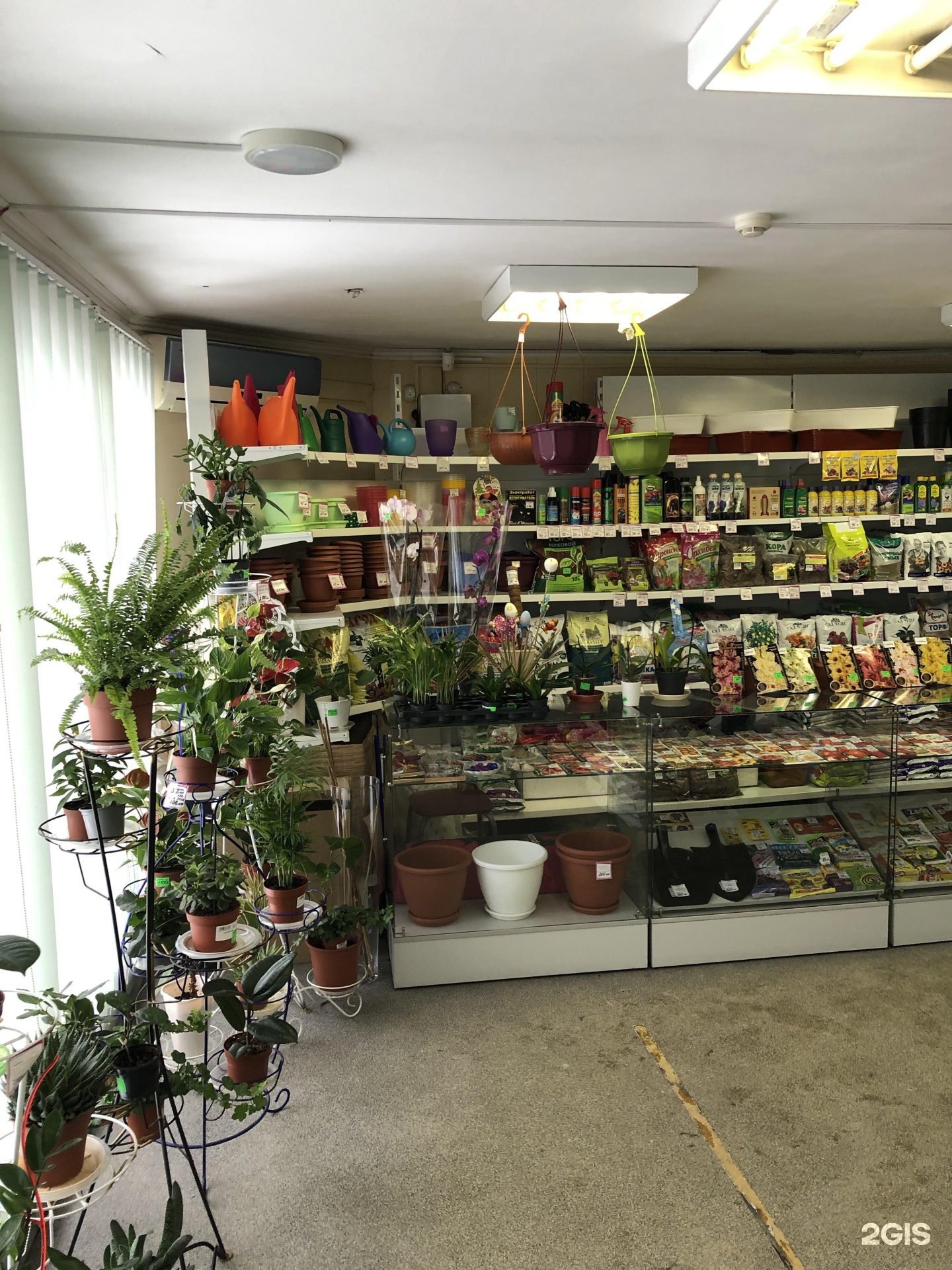 Зелёная аптека огородника. Фитолавин 50мл. Препарат стимул антистресс для растений. Зелёная аптека садовода торнадо. Зеленая аптека садовода.