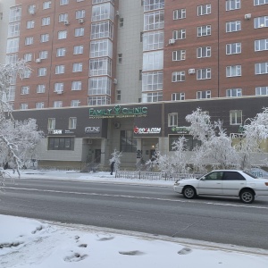 Фото от владельца Family Clinic, многопрофильный медицинский центр