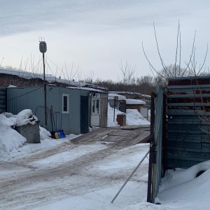 Фото от владельца ЗапСибМеталл, ООО, компания