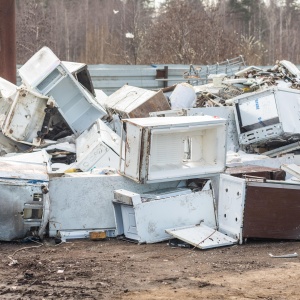 Фото от владельца Уни-Блок, ООО, торгово-закупочная компания