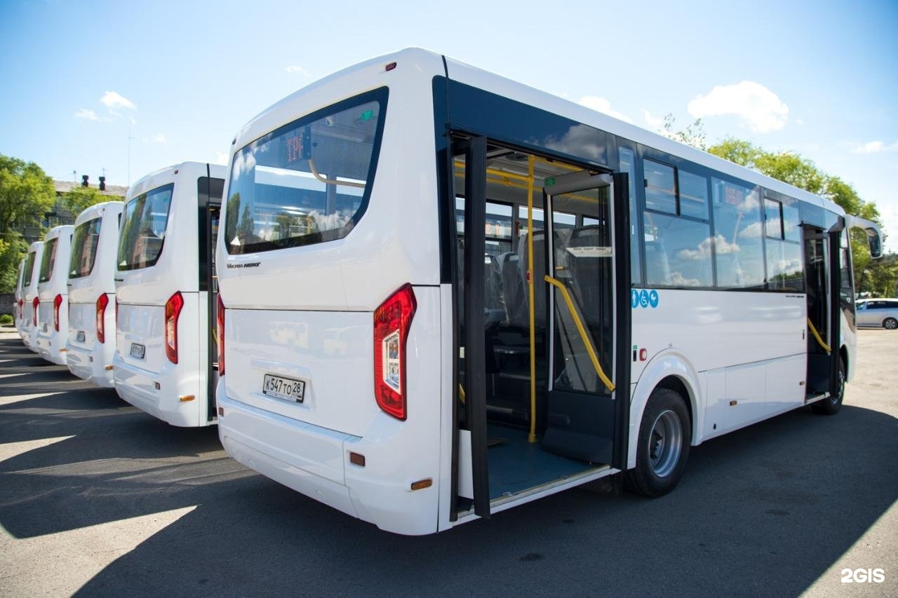 Автобусы в городе благовещенске. Автоколонна 1275 Благовещенск. ПАЗ 320415-04. Автобус ПАЗ Благовещенск. Автобусы ПАЗ новые.