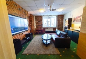 Гостевой дом Guest house Happy family в Новосибирской области
