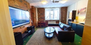 Новосибирск: Гостевой дом Guest house Happy family