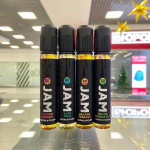 Фото от владельца ProVape, магазин электронных сигарет