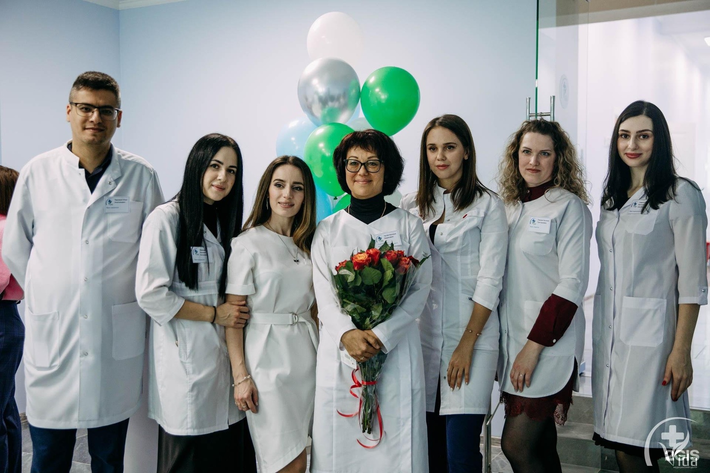 Clinic ставрополь. Клиники Ставрополь.