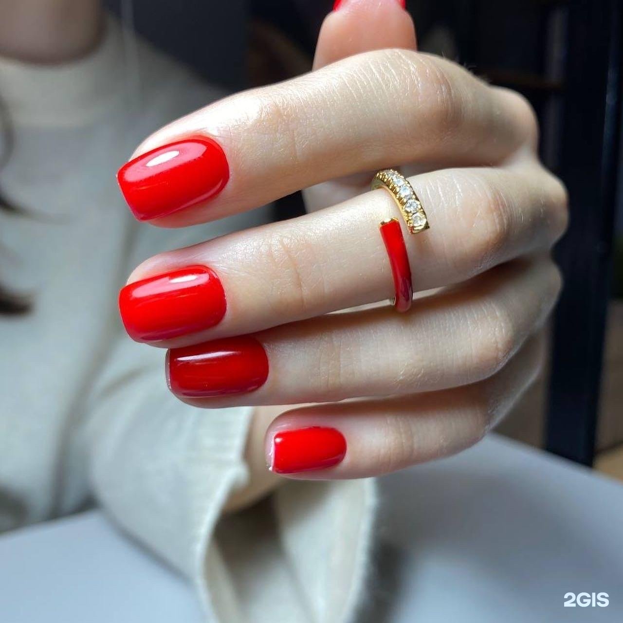 Nice nails сочи. Nice Nails Коминтерна.