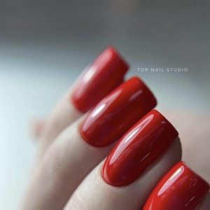 Фото от владельца Top Nail Studio, студия ногтевого сервиса