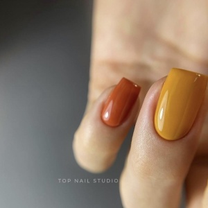 Фото от владельца Top Nail Studio, студия ногтевого сервиса